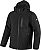 Diadora Utility Freedom, Workwear Jacke