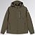 Diadora Utility Freedom, Workwear Jacke