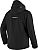 Diadora Utility Freedom, Workwear Jacke