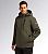 Diadora Utility Freedom, Workwear Jacke