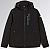 Diadora Utility Freedom, Workwear Jacke