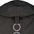 Bering Kerby, textile jacket