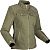 Segura Bahia, Textiljacke wasserdicht Damen
