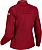 Segura Bahia, Textiljacke wasserdicht Damen