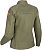 Segura Bahia, Textiljacke wasserdicht Damen