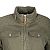 Segura Bahia, Textiljacke wasserdicht Damen