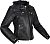 Segura Dorian 2, Lederjacke Damen