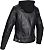 Segura Dorian 2, Lederjacke Damen
