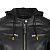 Segura Dorian 2, Lederjacke Damen