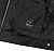 Segura Dorian 2, Lederjacke Damen