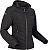 Segura Natcho, Textiljacke Damen