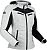 Segura Natcho, Textiljacke Damen
