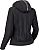 Segura Natcho, Textiljacke Damen