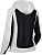 Segura Natcho, Textiljacke Damen