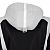 Segura Natcho, Textiljacke Damen