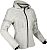 Bering Profil - EN 17353, chaqueta textil mujer