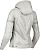 Bering Profil - EN 17353, chaqueta textil mujer