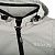 Bering Profil - EN 17353, chaqueta textil mujer