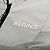 Bering Profil - EN 17353, chaqueta textil mujer