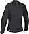 Bering Rafal, textile jacket waterproof women
