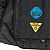Bering Rafal, textile jacket waterproof women