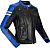 Segura Romeo, Lederjacke wasserdicht Damen