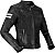Segura Romeo, Lederjacke wasserdicht Damen