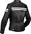 Segura Romeo, Lederjacke wasserdicht Damen