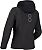 Bering Rotor, chaqueta textil impermeable mujer