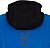 Bering Rotor, chaqueta textil impermeable mujer