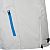Bering Warwick, textile jacket waterproof women