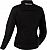 Bering Winton, chaqueta textil impermeable mujer