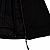 Bering Winton, chaqueta textil impermeable mujer