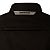 Bering Winton, chaqueta textil impermeable mujer