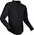 Segura Luthor, Hemd/Textiljacke