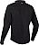 Segura Luthor, Hemd/Textiljacke