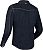 Segura Luthor, Hemd/Textiljacke