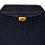 Segura Luthor, Hemd/Textiljacke