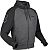 Bering Lynx, chaqueta textil