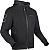 Bering Lynx, chaqueta textil