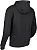 Bering Lynx, chaqueta textil