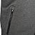 Bering Lynx, chaqueta textil