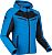 Segura Natcho, Textiljacke