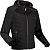 Segura Natcho, Textiljacke