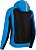 Segura Natcho, Textiljacke