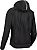 Segura Natcho, Textiljacke