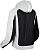 Segura Natcho, Textiljacke