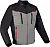 Bering Otago, chaqueta textil impermeable