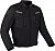 Bering Otago, chaqueta textil impermeable