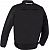 Bering Otago, chaqueta textil impermeable